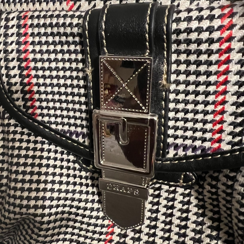 Chaps Bag - image 2